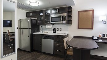 Candlewood Suites Celaya by IHG