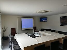 Candlewood Suites Celaya by IHG