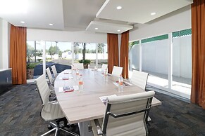 Candlewood Suites Celaya by IHG