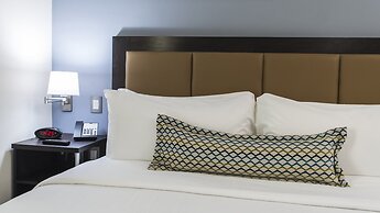 Candlewood Suites Celaya by IHG