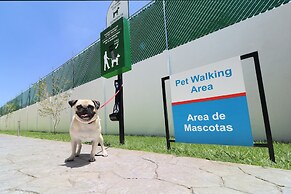 Candlewood Suites Celaya by IHG