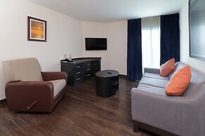 Candlewood Suites Celaya by IHG