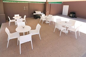 Candlewood Suites Celaya by IHG