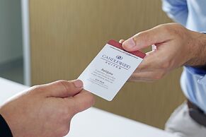 Candlewood Suites Celaya by IHG