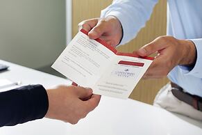 Candlewood Suites Celaya by IHG