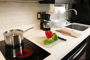 Candlewood Suites Celaya by IHG