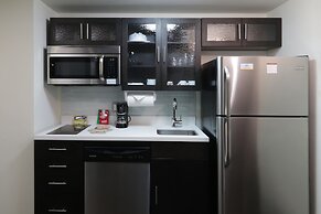 Candlewood Suites Celaya by IHG