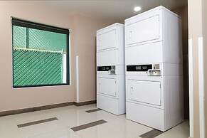 Candlewood Suites Celaya by IHG