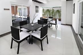 Candlewood Suites Celaya by IHG