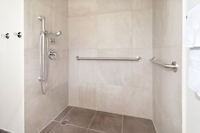 Candlewood Suites Celaya by IHG