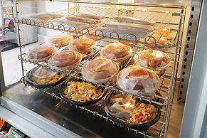 Candlewood Suites Celaya by IHG