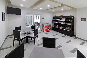 Candlewood Suites Celaya by IHG