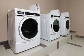 Candlewood Suites Celaya by IHG