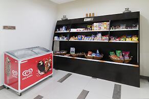 Candlewood Suites Celaya by IHG