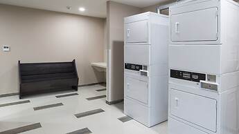 Candlewood Suites Celaya by IHG