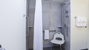 Candlewood Suites Celaya by IHG