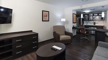 Candlewood Suites Celaya by IHG