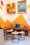 Hotel Les Peupliers