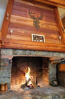 Hotel Les Peupliers