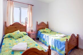 Conjunto Rural Las Rosas