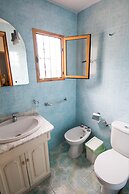 Conjunto Rural Las Rosas