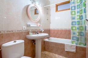 Conjunto Rural Las Rosas