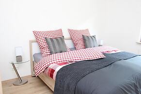 Ferienhaus Lirum Larum Löffelstiel