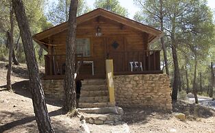 Camping La Puerta