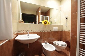 Tenuta del Vecchio Mulino