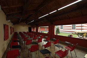 Tenuta del Vecchio Mulino