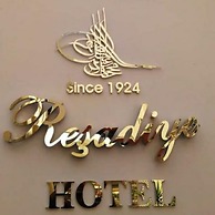 Fatih Resadiye Hotel