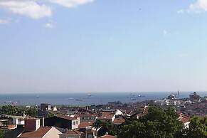 Fatih Resadiye Hotel