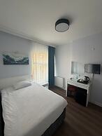 Fatih Resadiye Hotel