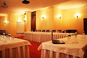Fatih Resadiye Hotel