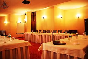 Fatih Resadiye Hotel