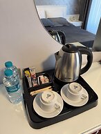 Fatih Resadiye Hotel