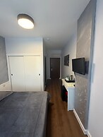 Fatih Resadiye Hotel