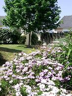 VVF Golfe du Morbihan Sarzeau Arzon