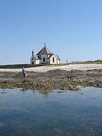 VVF Golfe du Morbihan Sarzeau Arzon