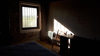 Estancia Los Platanos