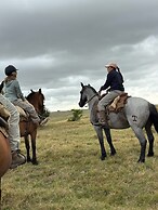 Estancia Los Platanos