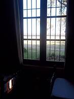 Estancia Los Platanos