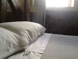 Estancia Los Platanos