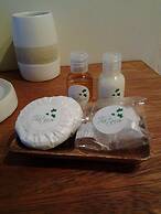 Estancia Los Platanos