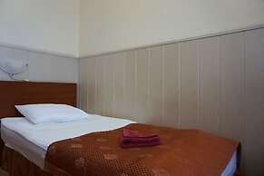 AMAKS Shakhter Sanatorium