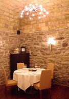 Hostal Rural Bidean