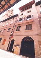 Hostal Rural Bidean