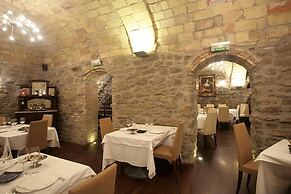 Hostal Rural Bidean