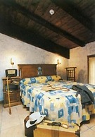 Hostal Rural Bidean