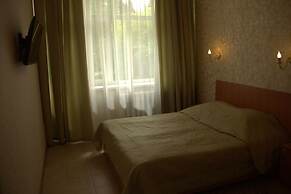 Congress Centre Golitsyno